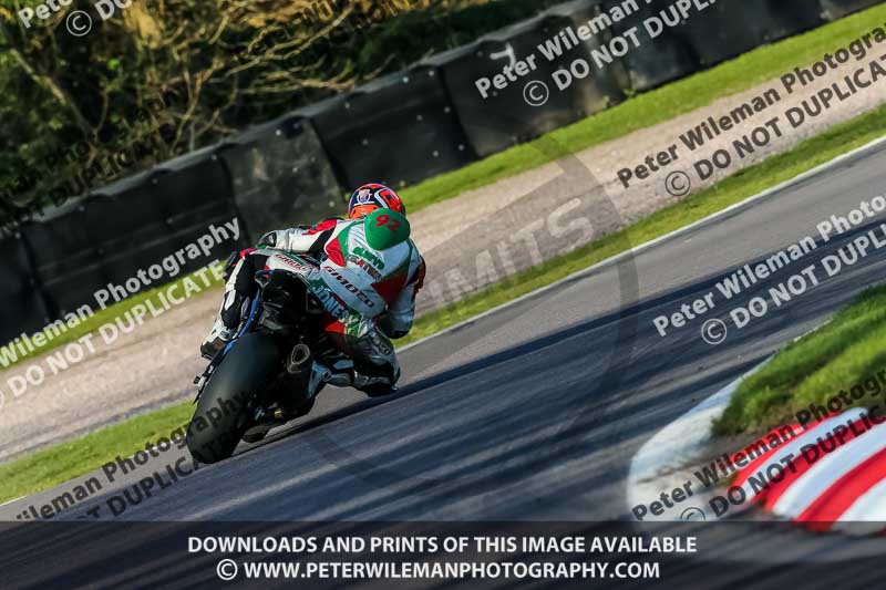 Oulton Park 20th March 2020;PJ Motorsport Photography 2020;anglesey;brands hatch;cadwell park;croft;donington park;enduro digital images;event digital images;eventdigitalimages;mallory;no limits;oulton park;peter wileman photography;racing digital images;silverstone;snetterton;trackday digital images;trackday photos;vmcc banbury run;welsh 2 day enduro